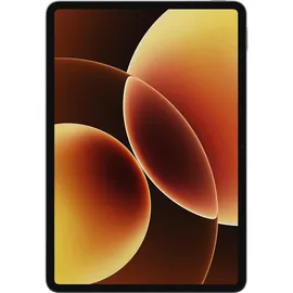 Xiaomi Pad 8 11,2" 8 GB RAM 256 GB Gray