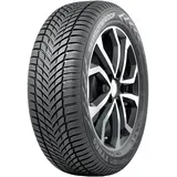 225/45 R17 94V