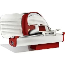 Berkel Home Line 250 rot
