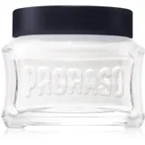 Proraso Protective Pre-Shave Cream 100 ml