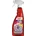 FelgenStar 750 ml 0 75 l