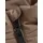 Color Kids COJacket Quilt Beige 122