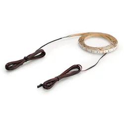 Naber 7061302 Lichtprofil LED-Band neutralweiß
