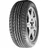 205/55 R16 94V XL