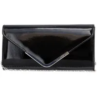 TAMARIS Amalia black-lack