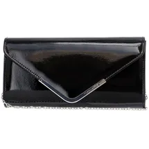 TAMARIS Amalia black-lack