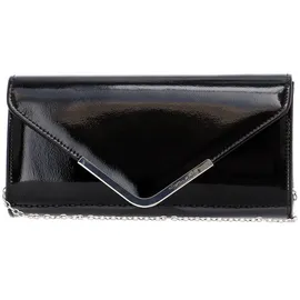 TAMARIS Amalia black-lack