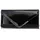 TAMARIS Amalia black-lack