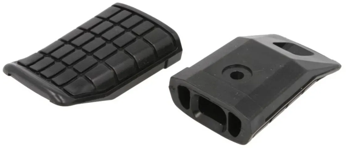 Reposapiés TOURMAX STR-M06