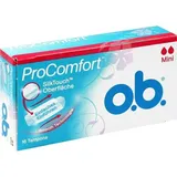 o.b. ProComfort mini