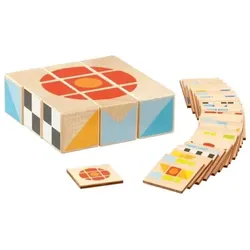 GOKI Legespiel II