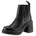Spence Stiefel 40