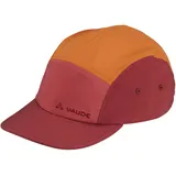 Vaude Active Cap rot S