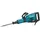 Makita HM1317C