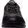 Uvex 1 sport Halbschuh S1 P SRC schwarz 42