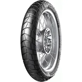 Metzeler Karoo Street FRONT 90/90-21 54H