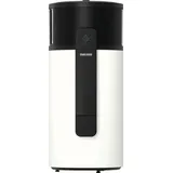 Stiebel Eltron WWK-I 200 Plus Warmwasser-Wärmepumpe 204479