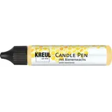 Kreul Candle Pen gold 29 ml