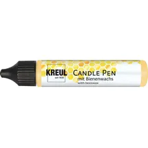 Kreul Candle Pen gold 29 ml