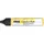 Kreul Candle Pen gold 29 ml