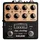 Nux NGS6 Amp Academy - Stomp Box Amp Modeler, Schwarz