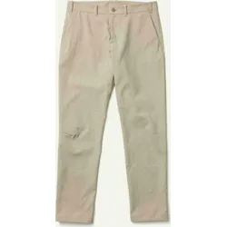 Houdini M's Aerial Pants sandstorm (148) S