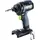 Festool TID 18-Basic Akku Schlagschrauber 18 V 180 Nm 1/4" + 1x Akku 3,0 Ah + Ladegerät + Systainer