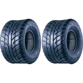 Maxxis 2x 255/40-10 (18x10-10) 34N - Maxxis Reifen Spearz M-992