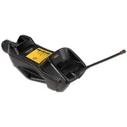 Datalogic Lade-/Übertragungseinheit, Ethernet, BC9180-433