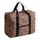 Cedon Easy Travelbag Leoprint