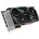 PNY GeForce RTX 5070 Ti 16 GB GDDR7