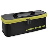 Matrix Angeltasche Large 35x14x12 cm