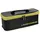 Matrix Angeltasche Large 35x14x12 cm