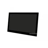 Waveshare 13,3 Display zum Einbau mit HDMI Eingang und kapazitivem Touchscreen