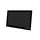 Waveshare 13,3 Display zum Einbau mit HDMI Eingang und kapazitivem Touchscreen