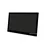 Waveshare 13,3 Display zum Einbau mit HDMI Eingang und kapazitivem Touchscreen