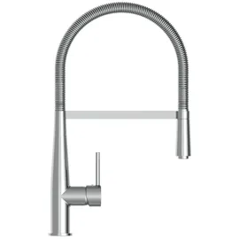 Schütte New York chrom 79170