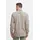 FQ1924 Langarmhemd Lila 3XL