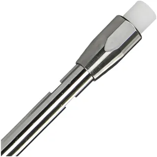 Macherey & Nagel ML-9010 Edelstahl EC HPLC Analytisch Säule, Phase NUCLEODUR C18 Gravity, L1 USP Einstufung, 3μm Partikelgröße, 150mm Säulenlänge, 3mm Säuleninnendurchmesser