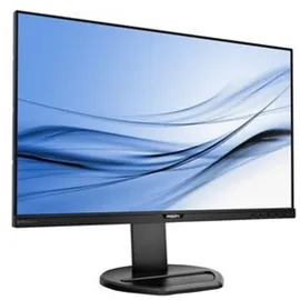 Philips B-line 252B9/00 25"