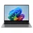 16" Intel Core Ultra 7 258V 32 GB RAM 1 TB SSD Win11 Pro