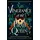 Pushkin Children's Books Vengeance of the Pirate Queen: WATERSTONES EDITION