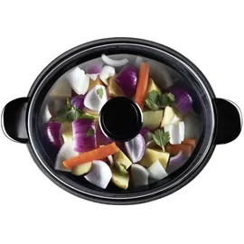 Russell Hobbs Cook at Home 22740-56 Schongarer