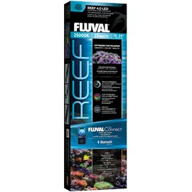 Fluval Reef 4.0 LED, 22W 38,4-63 cm