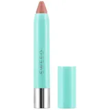Sweed Le Lipstick Gabriella Beige Tan
