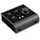 Audient iD4 MKII - USB-Audioschnittstelle