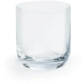 LEONARDO Whiskyglas Daily 0,3 l 6-tlg.