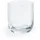 LEONARDO Whiskyglas Daily 0,3 l 6-tlg.