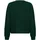Kaffe KAfiorella Garden Topiary Melange S
