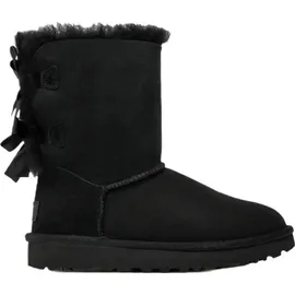 UGG Australia Bailey Bow II black 40
